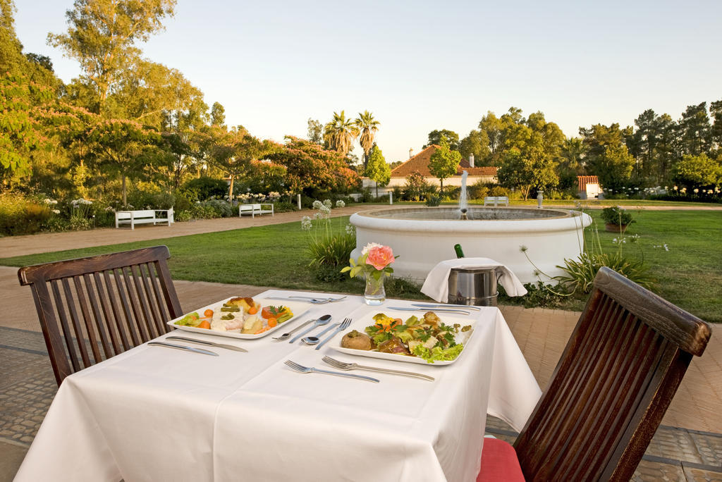 Alentejo Star Hotel - Sao Domingos - Mertola - Duna Parque Resorts & Hotels Minas de São Domingos Exteriör bild